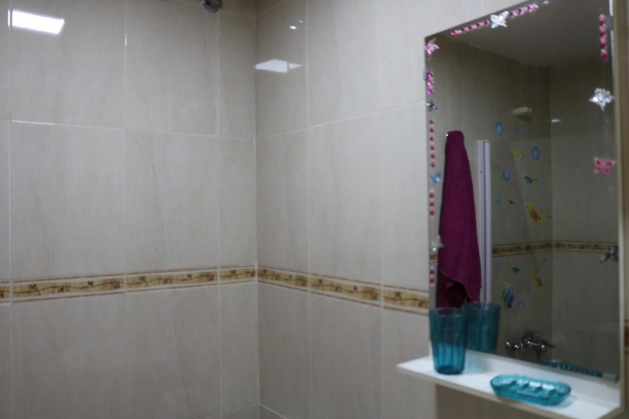 Apartamentos La Carmen Arrecife  Bagian luar foto